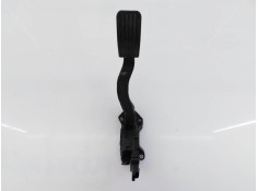 Recambio de pedal acelerador para peugeot 2008 (--.2013) allure referencia OEM IAM 9671433780 6PV00994941 