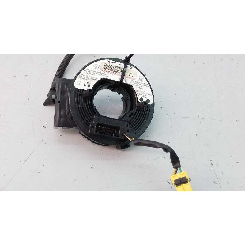 Recambio de anillo airbag para honda civic berlina 5 (fk) 1.8 sport referencia OEM IAM FOV187LS8  