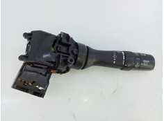 Recambio de mando limpia para toyota land cruiser (j15) basis referencia OEM IAM   