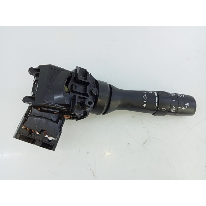 Recambio de mando limpia para toyota land cruiser (j15) basis referencia OEM IAM   