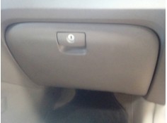 Recambio de guantera para hyundai tucson (jm) 2.0 crdi comfort referencia OEM IAM   