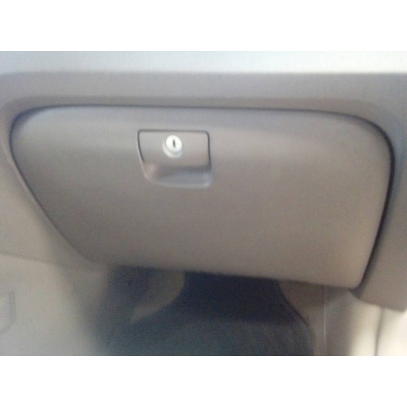 Recambio de guantera para hyundai tucson (jm) 2.0 crdi comfort referencia OEM IAM   