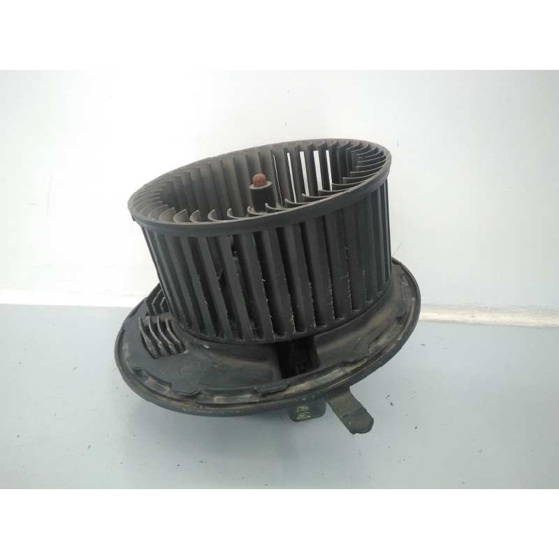 Recambio de ventilador calefaccion para bmw serie 1 berlina (e81/e87) 118d referencia OEM IAM 20497974 693366308 