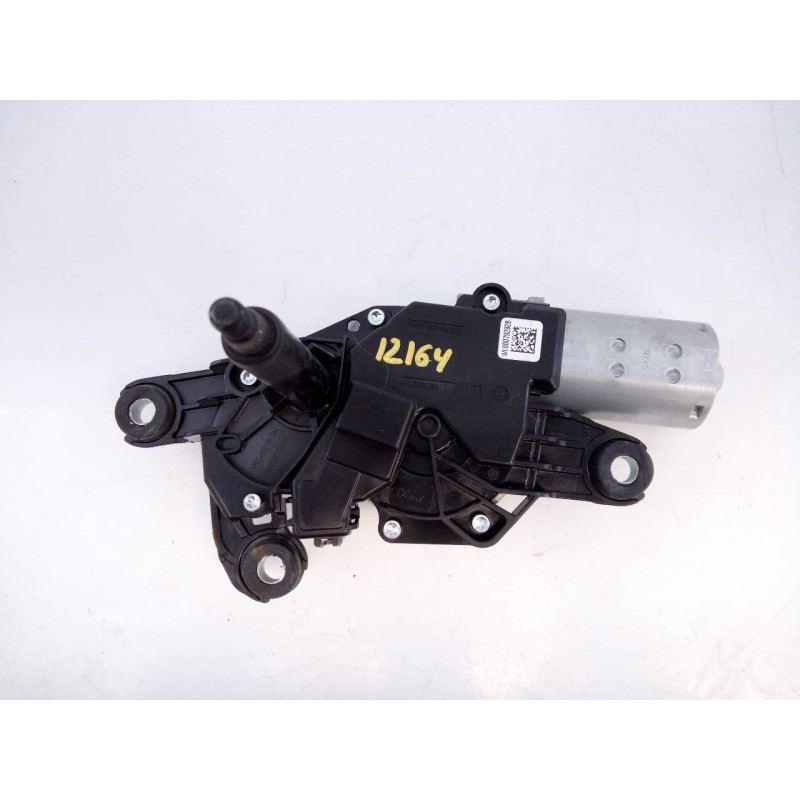 Recambio de motor limpia trasero para ford ecosport (cr6) st-line referencia OEM IAM GN1517404AA  