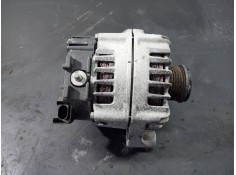 Recambio de alternador para bmw serie 3 lim. (f30) 316d referencia OEM IAM 8519890 FGN18D111 