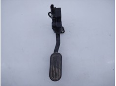 Recambio de pedal acelerador para toyota land cruiser (j15) basis referencia OEM IAM 7811060030 198807420 