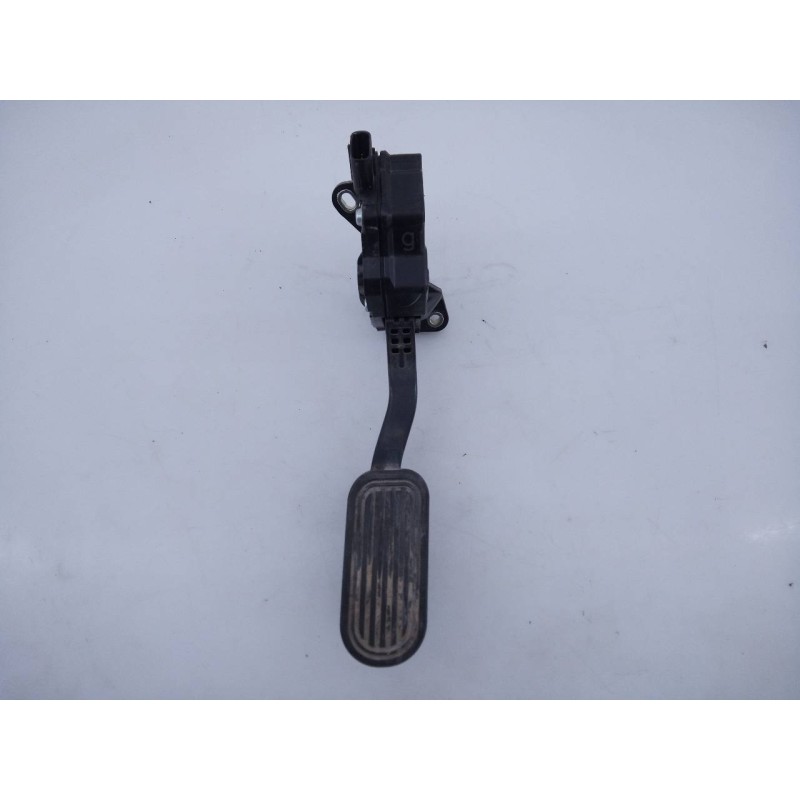 Recambio de pedal acelerador para toyota land cruiser (j15) basis referencia OEM IAM 7811060030 198807420 