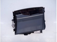 Recambio de cuadro instrumentos para skoda octavia lim. (nx3) vrs referencia OEM IAM 5E4919608  