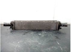 Recambio de intercooler para audi a6 avant (4g5) 3.0 tdi quattro referencia OEM IAM 8K0145805R X7236003 