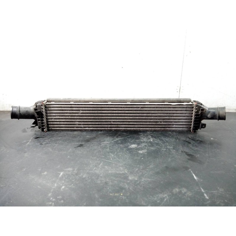 Recambio de intercooler para audi a6 avant (4g5) 3.0 tdi quattro referencia OEM IAM 8K0145805R X7236003 