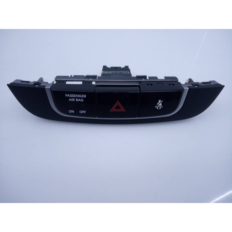 Recambio de warning para hyundai ix35 comfort 2wd referencia OEM IAM 937902S000BLH  