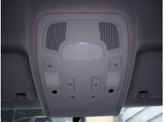 Recambio de luz interior para audi a6 avant (4g5) 3.0 tdi quattro referencia OEM IAM   