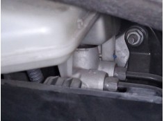 Recambio de bomba freno para peugeot 2008 (--.2013) allure referencia OEM IAM   