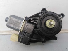 Recambio de motor elevalunas delantero derecho para ford fiesta (cb1) trend referencia OEM IAM 0130822407  