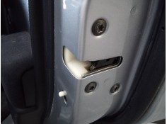 Recambio de cerradura puerta trasera derecha para mitsubishi outlander (cw0) 2.0 di-d intense referencia OEM IAM   