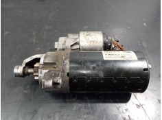 Recambio de motor arranque para audi a6 avant (4g5) 3.0 tdi quattro referencia OEM IAM 059911021K  