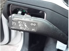 Recambio de mando intermitentes para skoda superb combi (3t5) ambition referencia OEM IAM   