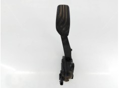 Recambio de pedal acelerador para nissan qashqai (j11) acenta referencia OEM IAM 180024BA0B 6PV00997815 