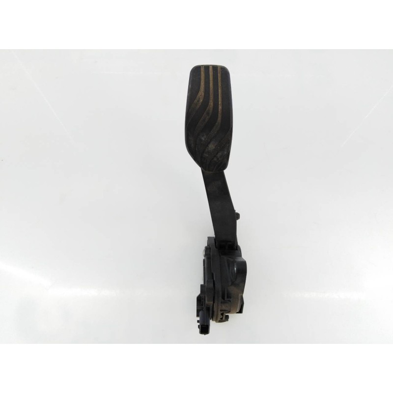 Recambio de pedal acelerador para nissan qashqai (j11) acenta referencia OEM IAM 180024BA0B 6PV00997815 