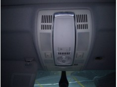 Recambio de luz interior para audi a6 berlina (4f2) 2.4 referencia OEM IAM   