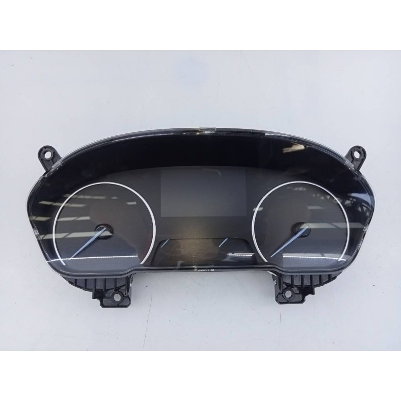 Recambio de cuadro instrumentos para ford ecosport (cr6) st-line referencia OEM IAM GN1510849CAP  