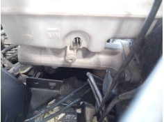 Recambio de bomba freno para nissan pathfinder (r51) 2.5 dci se referencia OEM IAM   