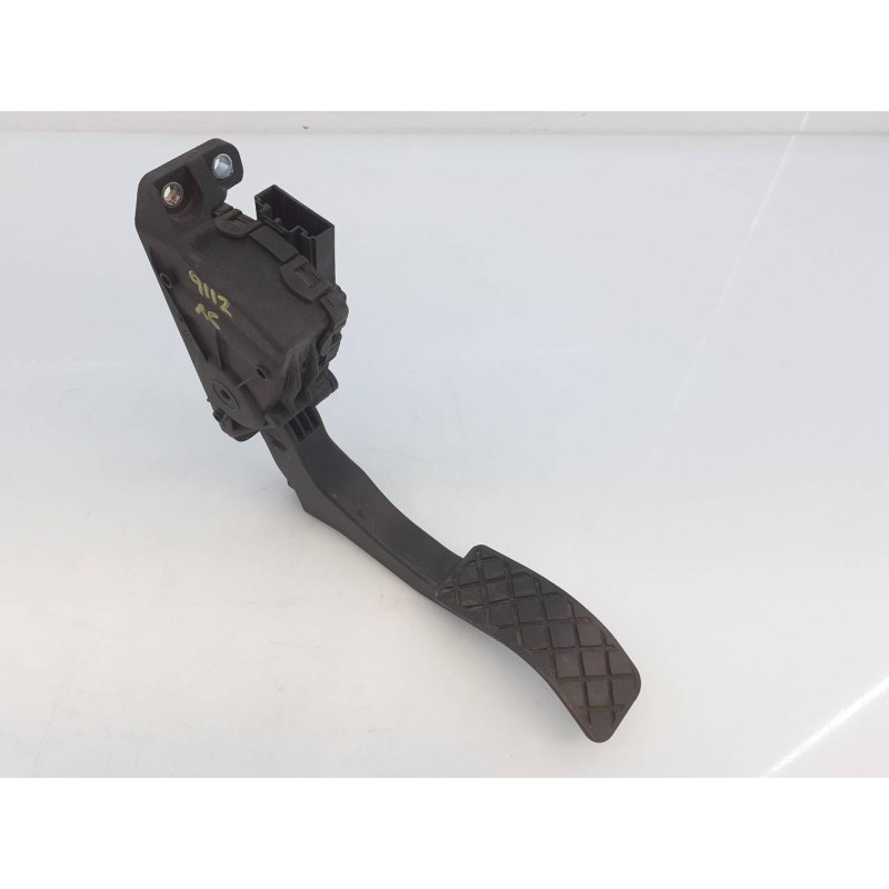 Recambio de pedal acelerador para audi a6 berlina (4f2) 2.4 referencia OEM IAM 4F1721523B 6PV00898407 