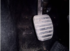 Recambio de pedal embrague para dacia lodgy ambiance referencia OEM IAM   