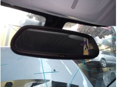 Recambio de espejo interior para peugeot 2008 (--.2013) allure referencia OEM IAM   