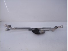 Recambio de motor limpia delantero para mini cabrio (f57) cooper referencia OEM IAM 741978705 AV1590607696 