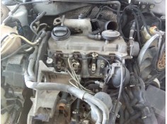 seat toledo (1m2) del año 1999