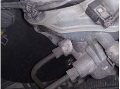 Recambio de bomba freno para mitsubishi outlander (cw0) 2.0 di-d intense referencia OEM IAM   