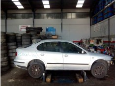 seat toledo (1m2) del año 1999 2