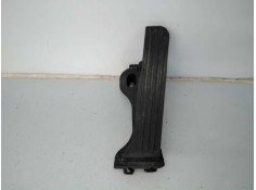 Recambio de pedal acelerador para volkswagen golf v berlina (1k1) highline referencia OEM IAM 1K1721503P  