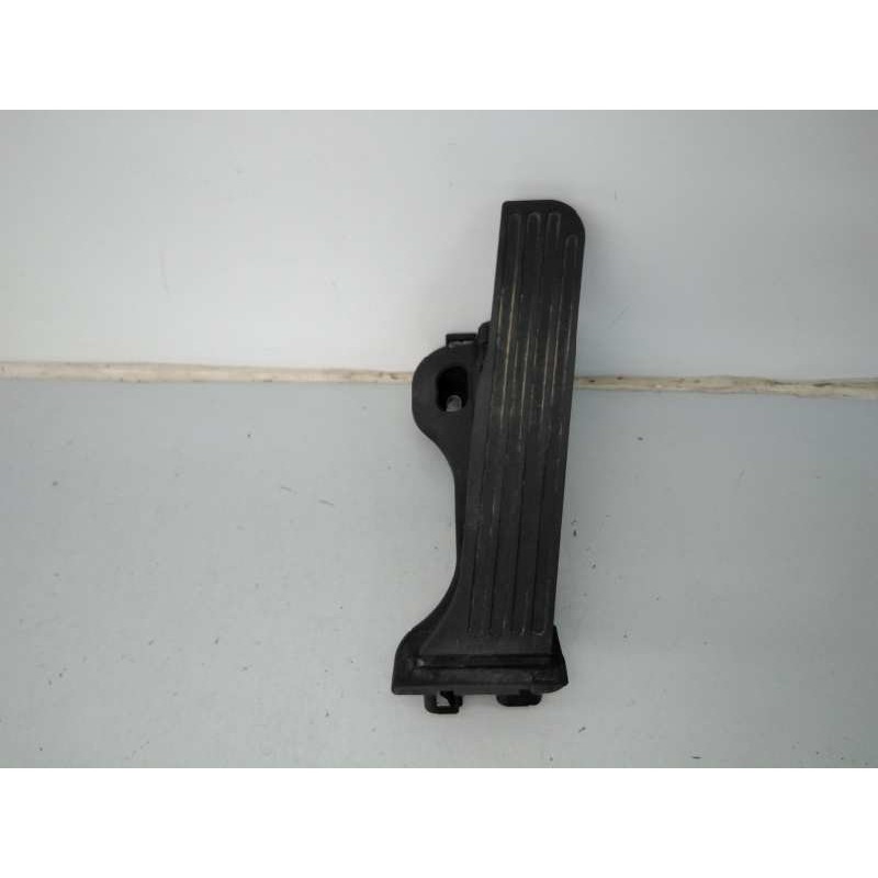 Recambio de pedal acelerador para volkswagen golf v berlina (1k1) highline referencia OEM IAM 1K1721503P  