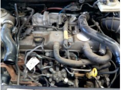 ford transit connect (tc7) del año 2013 2