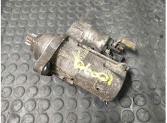 Recambio de motor arranque para volkswagen passat berlina (3c2) advance referencia OEM IAM   