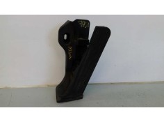 Recambio de pedal acelerador para seat altea (5p1) reference referencia OEM IAM 1K1721503M 6PV008890 