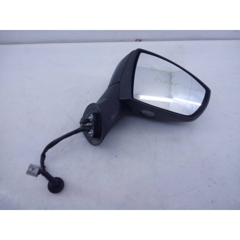 Recambio de retrovisor derecho electrico para ford ecosport (cr6) st-line referencia OEM IAM   