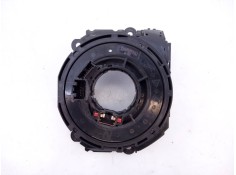 Recambio de anillo airbag para bmw serie x1 (f48) sdrive18d referencia OEM IAM 4216268AI01  