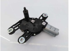 Recambio de motor limpia trasero para volkswagen golf vii lim. advance bluemotion referencia OEM IAM 5G0955711 W000038532 