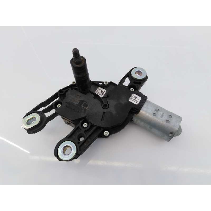 Recambio de motor limpia trasero para volkswagen golf vii lim. advance bluemotion referencia OEM IAM 5G0955711 W000038532 