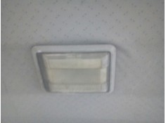 Recambio de luz interior para mitsubishi montero (v20/v40) 2500 td glx (4-ptas.) referencia OEM IAM   