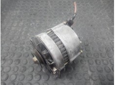 Recambio de alternador para land rover discovery (salljg/lj) tdi (3-ptas.) referencia OEM IAM   