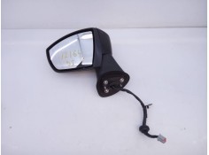 Recambio de retrovisor izquierdo electrico para ford ecosport (cr6) st-line referencia OEM IAM   