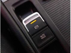 Recambio de palanca freno de mano para volkswagen golf vii lim. advance bluemotion referencia OEM IAM   