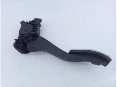 Recambio de pedal acelerador para seat ateca (kh7) fr go 4drive referencia OEM IAM 5Q1723503L 6PV01062183 