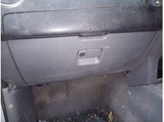 Recambio de guantera para ford ranger (es) xl cabina simple 4x4 referencia OEM IAM   