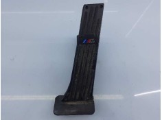 Recambio de pedal acelerador para bmw x5 (e70) xdrive40d referencia OEM IAM 3542678999802 25916010 