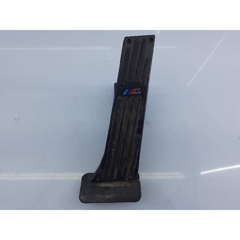 Recambio de pedal acelerador para bmw x5 (e70) xdrive40d referencia OEM IAM 3542678999802 25916010 